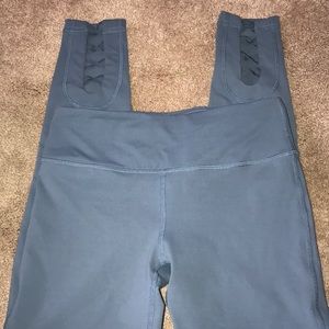 Workout pants! NEVER WORN